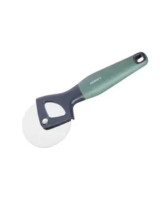 პიცის საჭრელი დანა ARDESTO GEMINI AR2112PG  - Primestore.ge