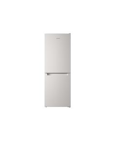Refrigerator INDESIT ITS 4160 W