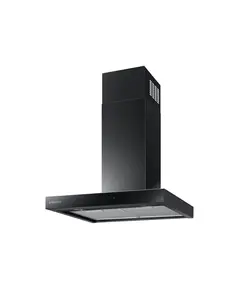 გამწოვი SAMSUNG NK24M5070BG/UR  - Primestore.ge