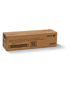 Cartridge Xerox 013R00658 Drum Cartridge Yellow, WorkCentre 7120, 7125, 7220, 7225 (51,000 pages)