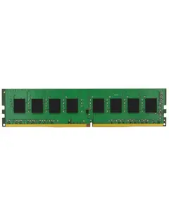 ოპერატიული მეხსიერება Kingston KVR32N22D8/32 Memory DDR4 3200MHz 32GB For PC  - Primestore.ge