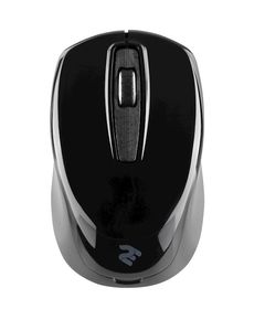 Mouse MF2020 Wireless Mouse USB Black/Red