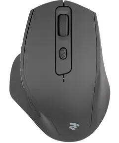 Mouse 2Е MF2010 Rechargeable WL Black (2E-MF2010WB)
