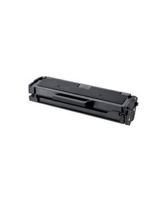 Primestore.ge - კარტრიჯი Compatible Toner Cartridge Black for Xerox Phaser 3020, 3025 (1500 pages)