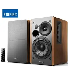 დინამიკი Edifier Studio R1280T 2.0 42 W  - Primestore.ge