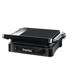 Grill toaster Franko FGT-1141