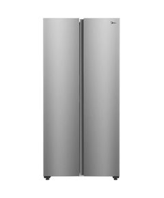 Refrigerator MIDEA MDRS619FGF02
