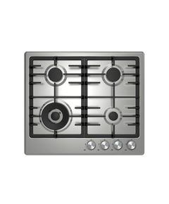 Stove built-in surface MIDEA MG696TX
