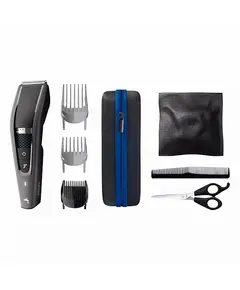 საკრეჭი  PHILIPS HC7650/15 - Primestore.ge