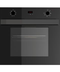Built-in electric oven FRANKO FBO-6018GDB