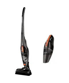 უსადენო მტვერსასრუტი FRANKO FCS-1195  - Primestore.ge