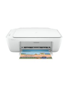 Printer HP DeskJet 2320 (7WN42B)