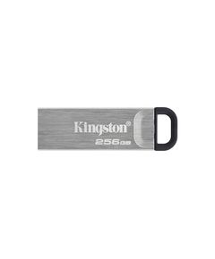Flash memory Kingston DataTraveler Kyson 256GB USB 3.2 (DTKN / 256GB)