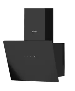 გამწოვი FRANKO FH-601GB  - Primestore.ge