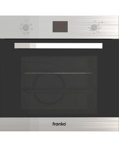 Built-in electric oven FRANKO FBO-6036SDS