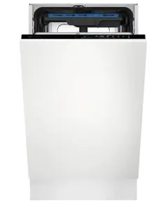 Built-in dishwasher ELECTROLUX EEA913100L
