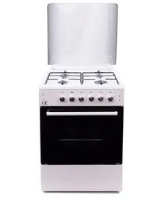 გაზქურა OZ OQ60X60W4E  - Primestore.ge