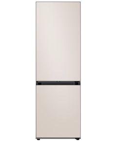 Refrigerator SAMSUNG RB34A7B4F39 / WT