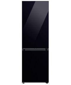 Refrigerator SAMSUNG RB34A7B4F22 / WT