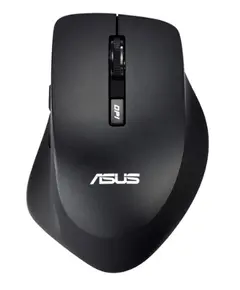 Mouse ASUS WT425 (90XB0280-BMU000) BLACK