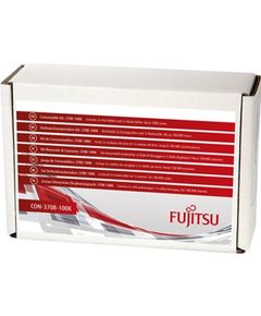 FUJITSU Consumables Kit SCANNER CON-3708-100K CONSUMABLE KIT: 3708-100K FOR SP1120
