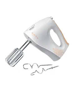 მიქსერი SENCOR SHM 5205 EUE3  - Primestore.ge