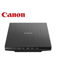 Scanner CANON LIDE 400 (2996C010AA)