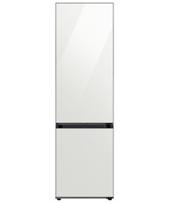 Refrigerator SAMSUNG RB38A7B6235 / WT