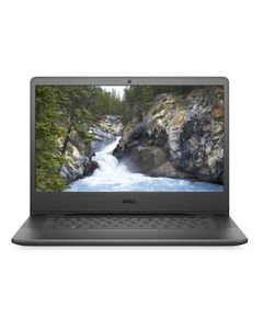 Laptop DELL VOSTRO 3400 (N6006VN3400EMEA01) BLACK