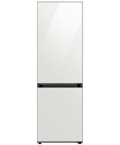Refrigerator SAMSUNG RB34A7B4F35 / WT