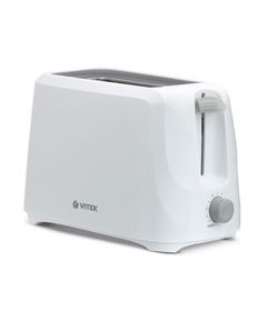 Toaster VITEK VT-9001
