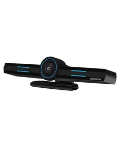 ვებკამერა KONFTEL CC200 (931501001)  - Primestore.ge