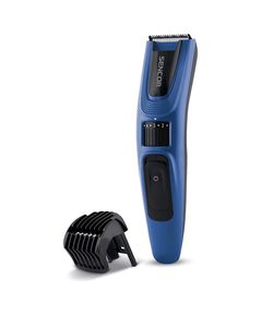 Hair clipper Sencor SHP 3500BL Blue