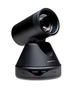 ვებკამერა KONFTEL CAM50 (931401002)  - Primestore.ge
