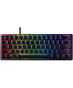 კლავიატურა RAZER HUNTSMAN MINI (RZ03-03391500-R3R1)  - Primestore.ge