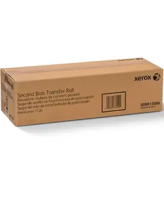 კარტრიჯი XEROX ORIGINAL CARTRIDGE 008R13086 - Primestore.ge