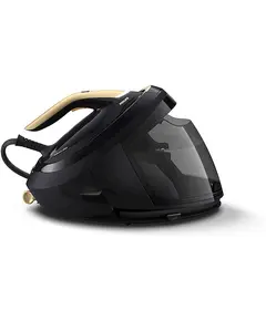 უთო PHILIPS PSG8130/80  - Primestore.ge
