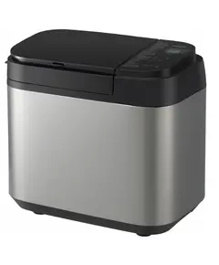 პურის საცხობი Panasonic SD-YR2550STS  - Primestore.ge