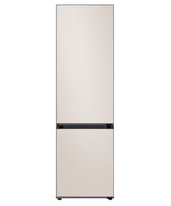 Refrigerator SAMSUNG RB38A7B6239 / WT