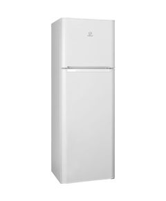 Refrigerator INDESIT TIAA 16 (UA)