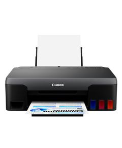 Printer CANON SFP PIXMA G1420 (4469C009AA)