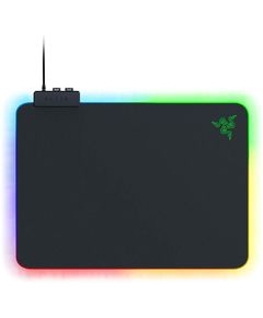Mousepad Razer Mouse Pad Firefly V2 RGB Black