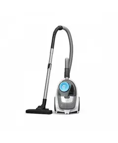 Vacuum cleaner PHILIPS XB2023 / 01