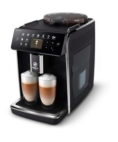 Coffee machine PHILIPS SM6480 / 00