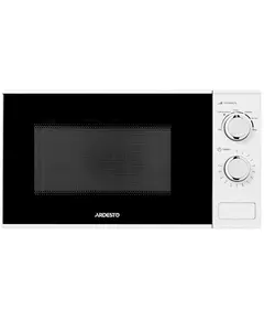 მიკროტალღური ღუმელი ARDESTO GO-M923W - Primestore.ge