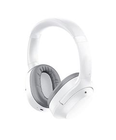 Headphone RAZER OPUS X (RZ04-03760200-R3M1) WHITE