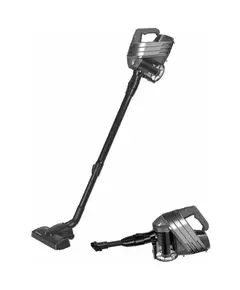 მტვერსასრუტი FRANKO   FES-1185  - Primestore.ge