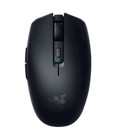 მაუსი Razer RZ01-03730100-R3G1 Wireless Gaming Mouse Orochi V2, Black  - Primestore.ge