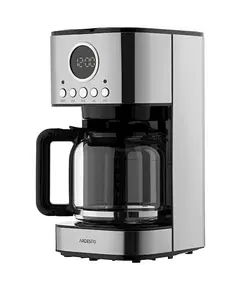 ყავის მადუღარა ARDESTO FCM-D3200  - Primestore.ge
