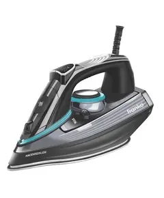 უთო FRANKO  FSI-1186  - Primestore.ge